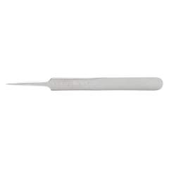 Weller Erem 5SASL. Waver Erem 5SASL Precision Tweezers with Very Pointed Tips Suitable For Very Fine wire s