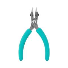 Weller 808G. Zange für Geradebiegen