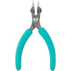 Weller Erem 808G. Waver Erem 808G Plier For Straightening Designed To Ensure An Accurate And Sure Grip Every Time - 127 Mm