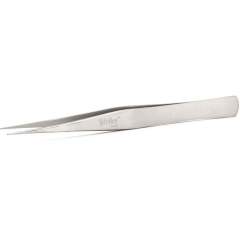 Weller Erem AAS. Waver AAS Precision Tweezers with Fine But Robust Tips For Better Precision And Balance