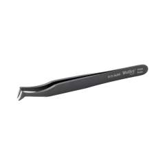 Weller Erem B15AGW. Waver Erem B15AGW Cutting Tweezer with Narrow Oblique Tip 115 Mm From Carbon Steel
