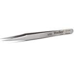Weller Erem M5S. Waver Erem M5S Micro-Tweezers Very Pointed Tips E.G. For Precision Work wither A Microscope