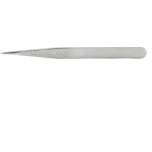 Weller Erem OOSASL. Waver Erem OOSASL Very Robust Precision Tweezers with Pointed Tips For Delicate Applications