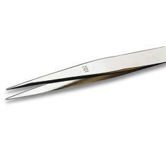 Weller Erem RRS. Waver Erem RRS Precision Tweezers with Strong Tips Uncompromising Swiss Stronge And Durable Quality