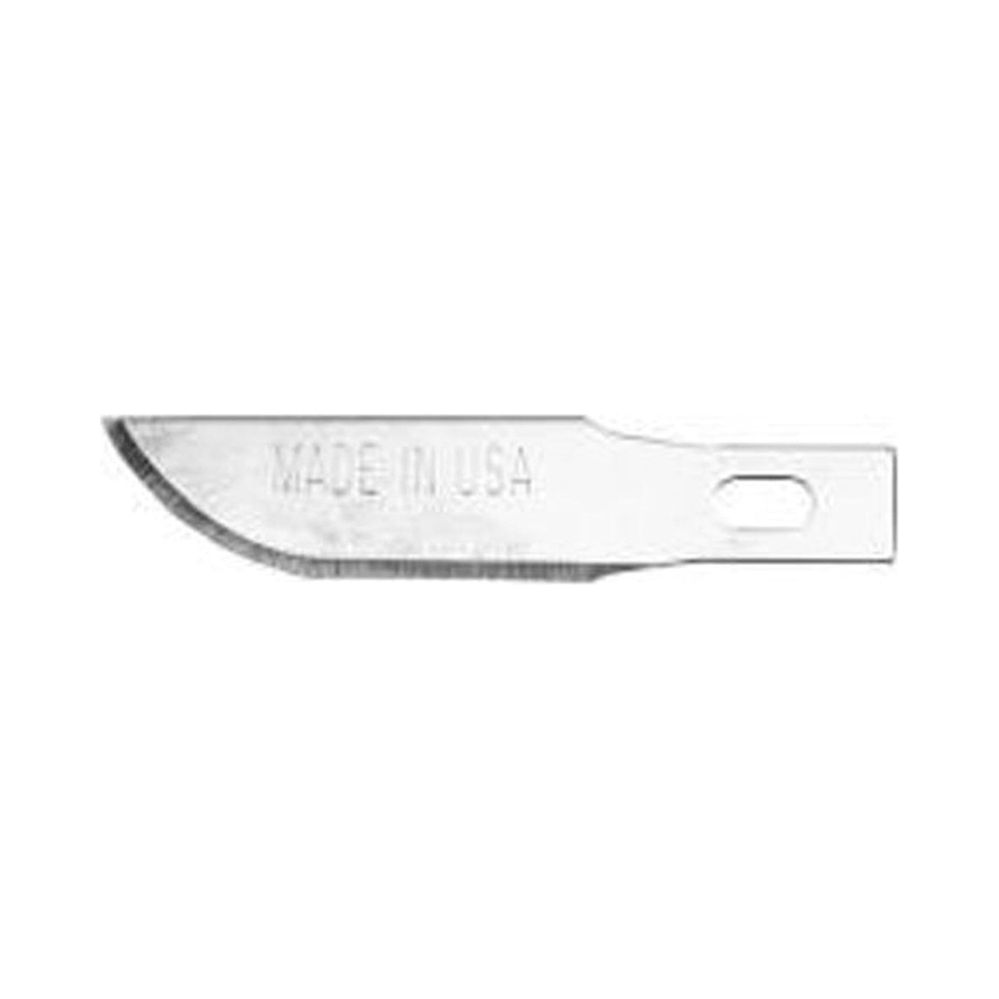 Weller Erem XNB101. Replacement blade for XN100, fine/ro withed