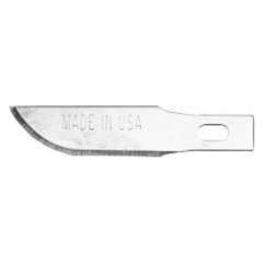 Weller Erem XNB101. Replacement blade for XN100, fine/ro withed