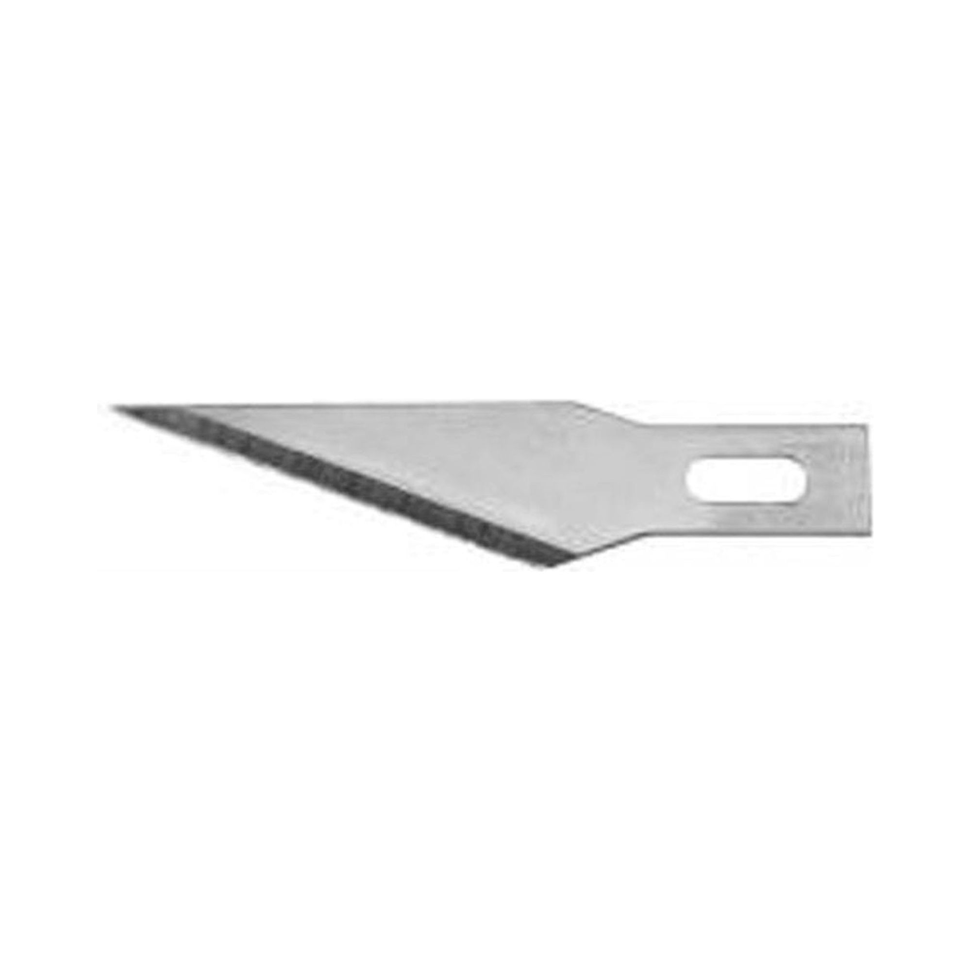 Weller Erem XNB103. Replacement blade for XN100, fine/pointed