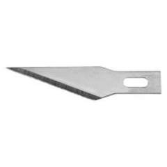 Weller Erem XNB103. Replacement blade for XN100, fine/pointed