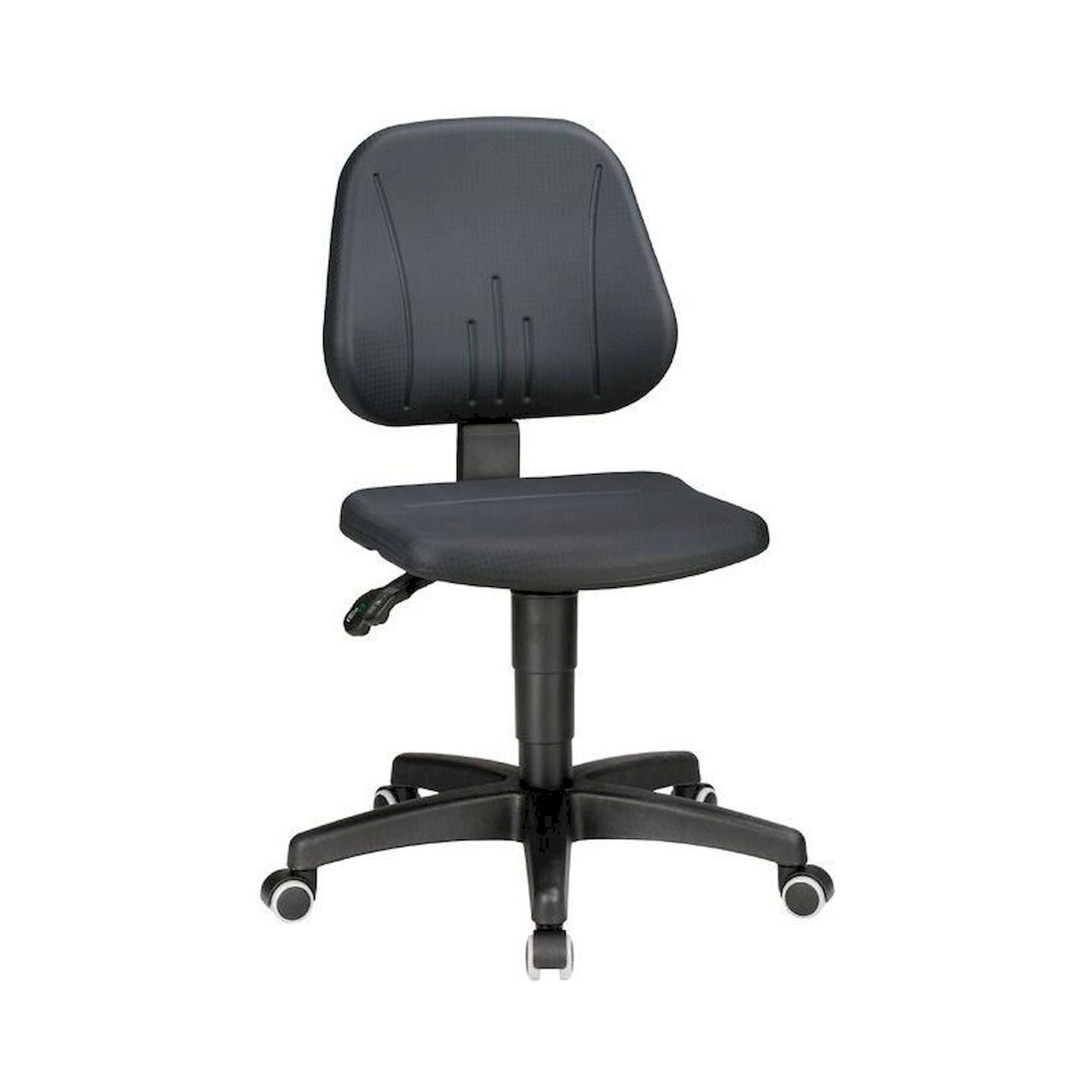 Treston C20PU. Treston Ergo 20 PU