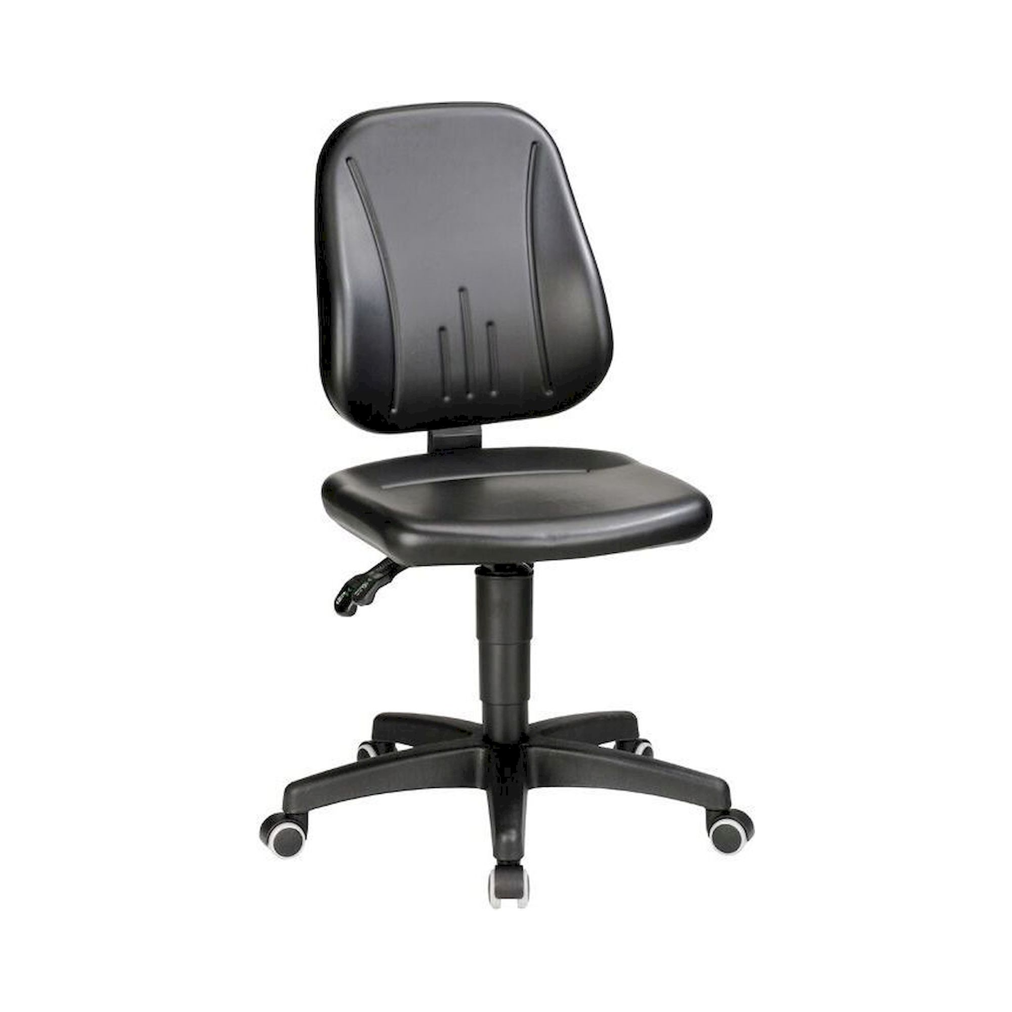 Treston C30AL. Treston Ergo 30 AL