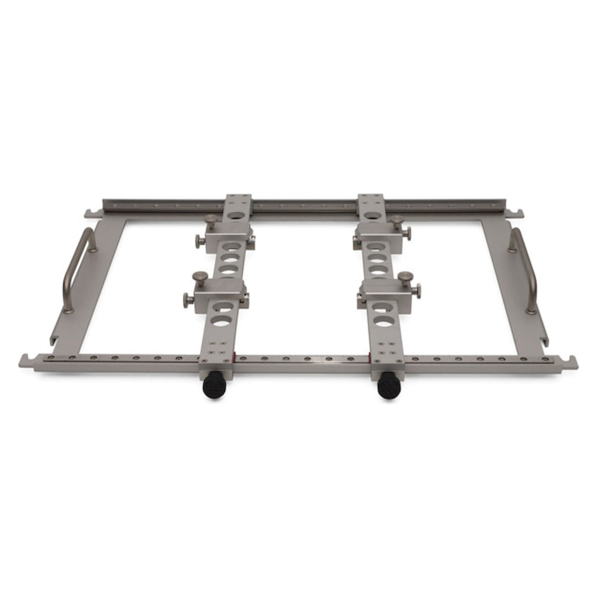 Ersa 0HR625. Leiterplatten Wechselrahmen HR600 (390 x 300 mm (+x))