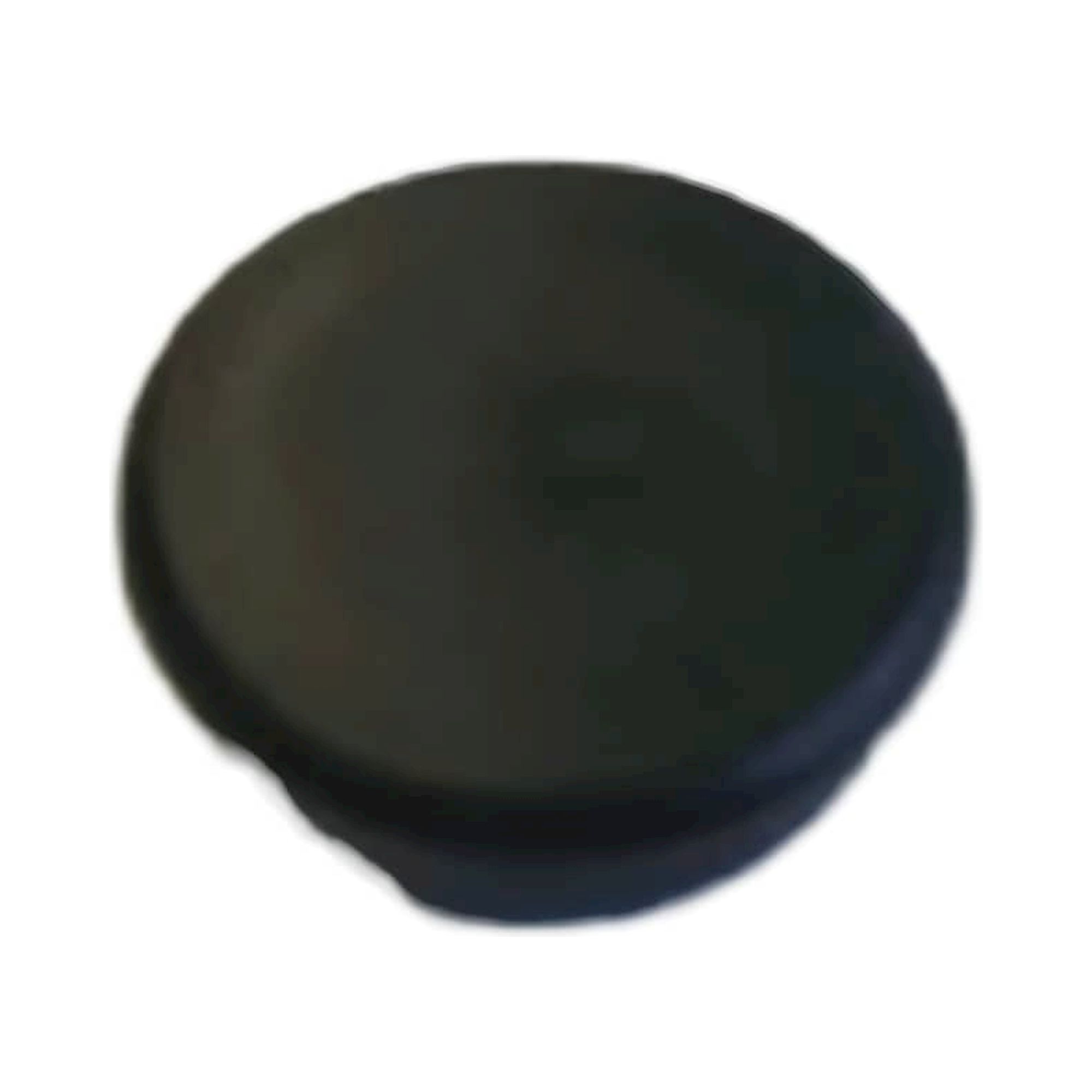 Ersa 3CA06-9005. Abschlussdeckel für EA110