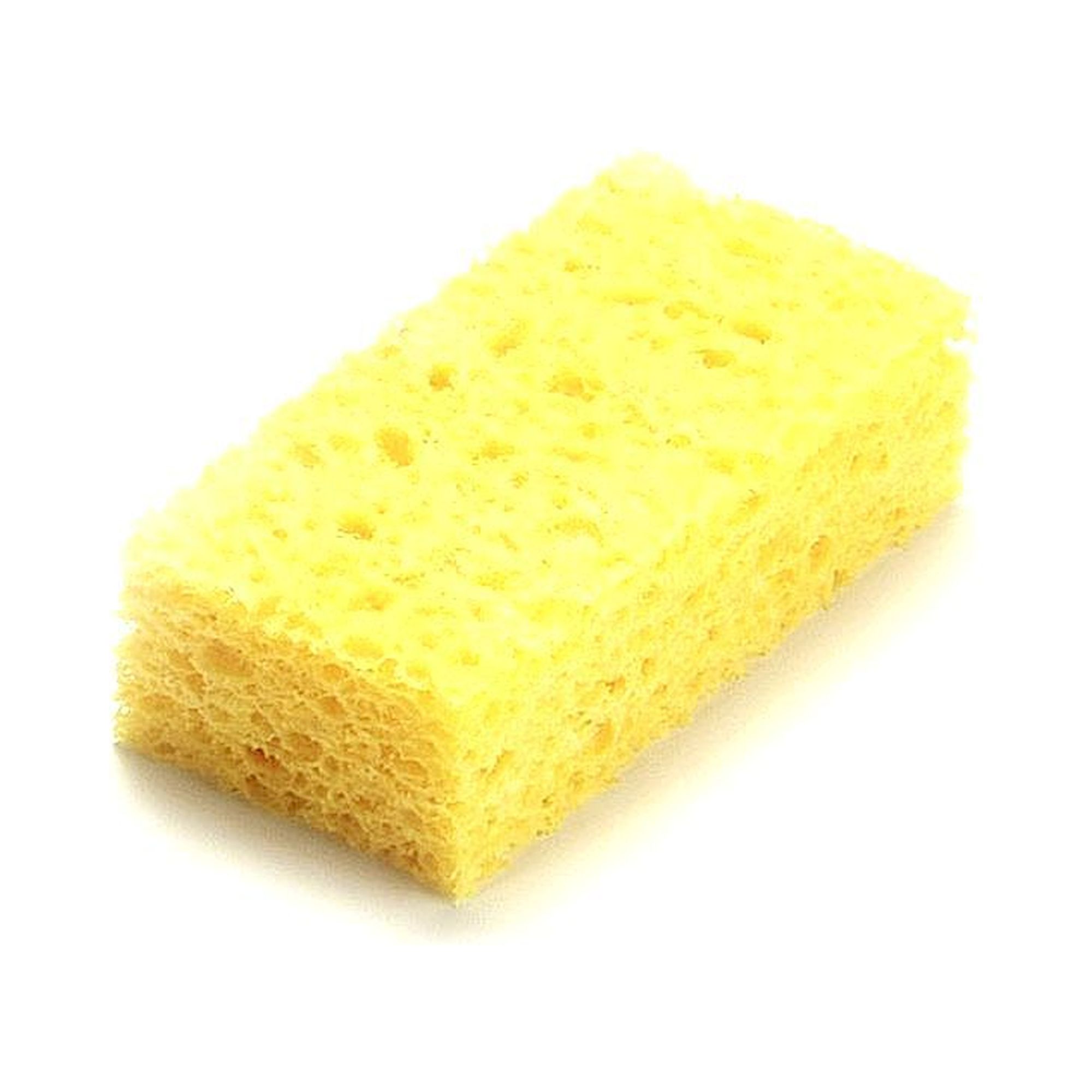 Ersa 0004G. Reinigungsschwamm für Lötspitzen