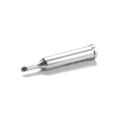 Ersa 0102ADLF20. DUR Lötspitze für i-Tool, gerade, angeschrägt, 2 mm