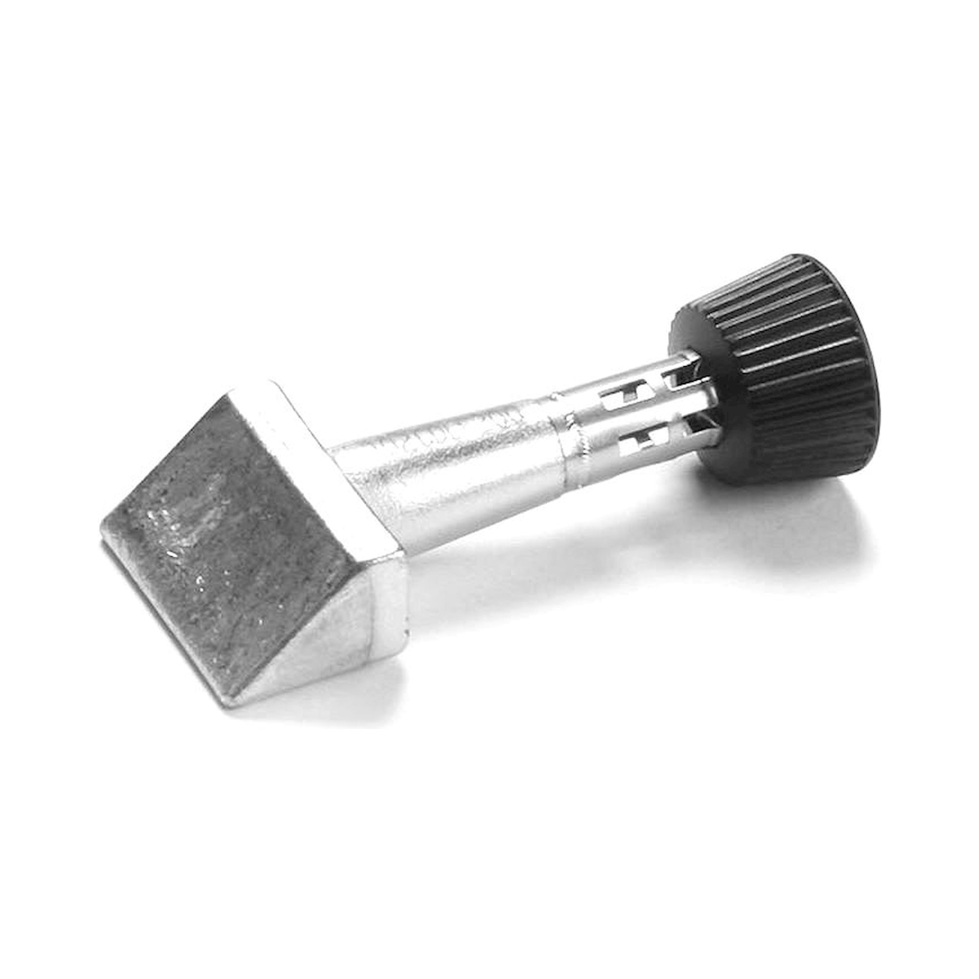 Ersa 0102CDLF200. DUR Lötspitze für i-Tool, angeschrägt-keilförmig, 20 mm