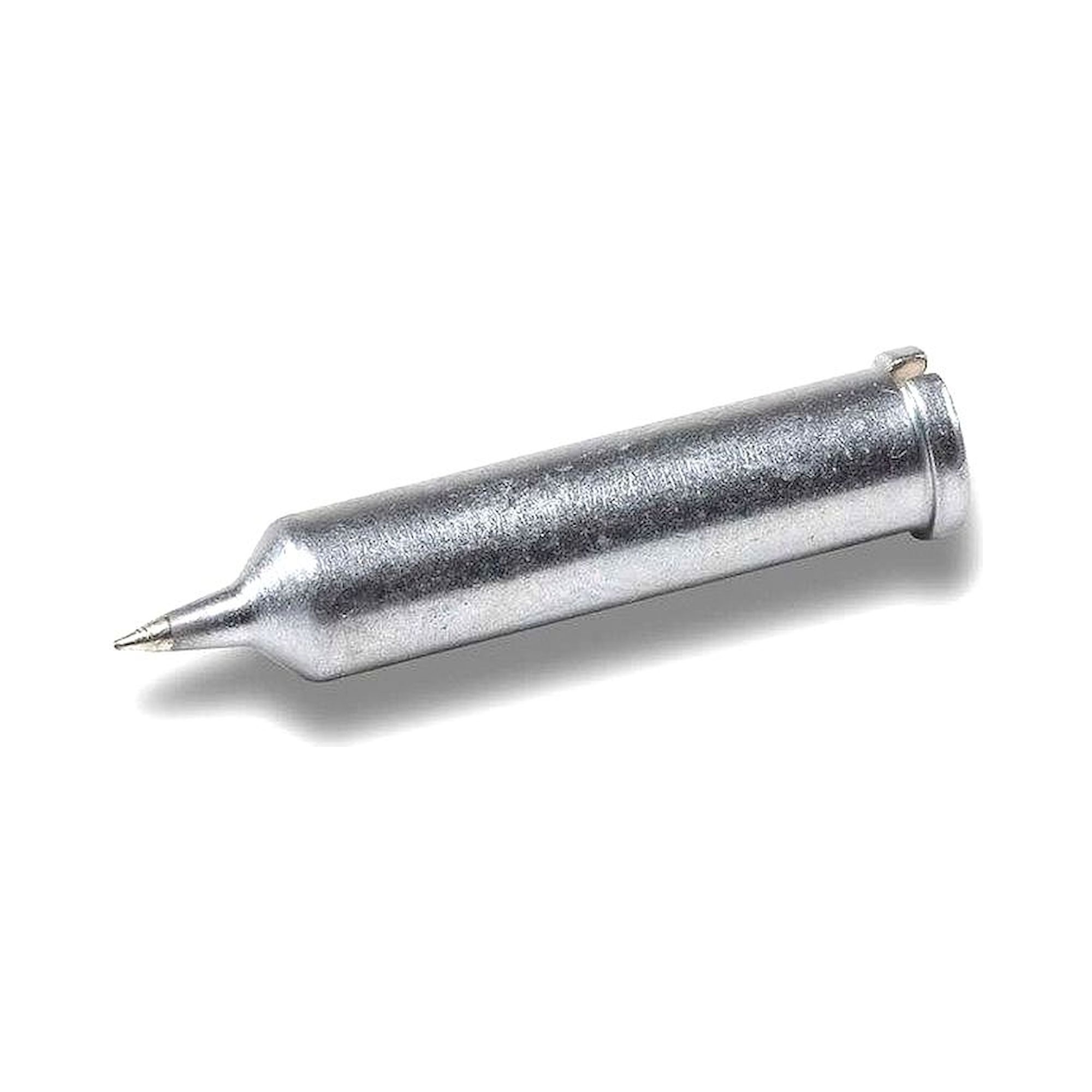 Ersa 0102PDLF03. DUR Lötspitze für i-Tool, gerade, bleistiftspitz, wärmeoptimiert 0,3mm