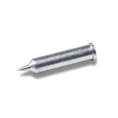 Ersa 0102PDLF03. DUR Lötspitze für i-Tool, gerade, bleistiftspitz, wärmeoptimiert 0,3mm