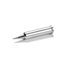 Ersa 0102PDLF04. DUR Lötspitze für i-Tool, gerade, bleistiftspitz, 0,4mm