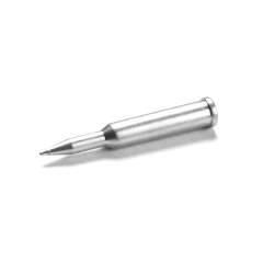 Ersa 0102PDLF04L. DUR Lötspitze für i-Tool, gerade, bleistiftspitz, 0,4mm, verlängert