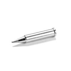 Ersa 0102PDLF10. DUR Lötspitze für i-Tool, gerade, bleistiftspitz, 1mm