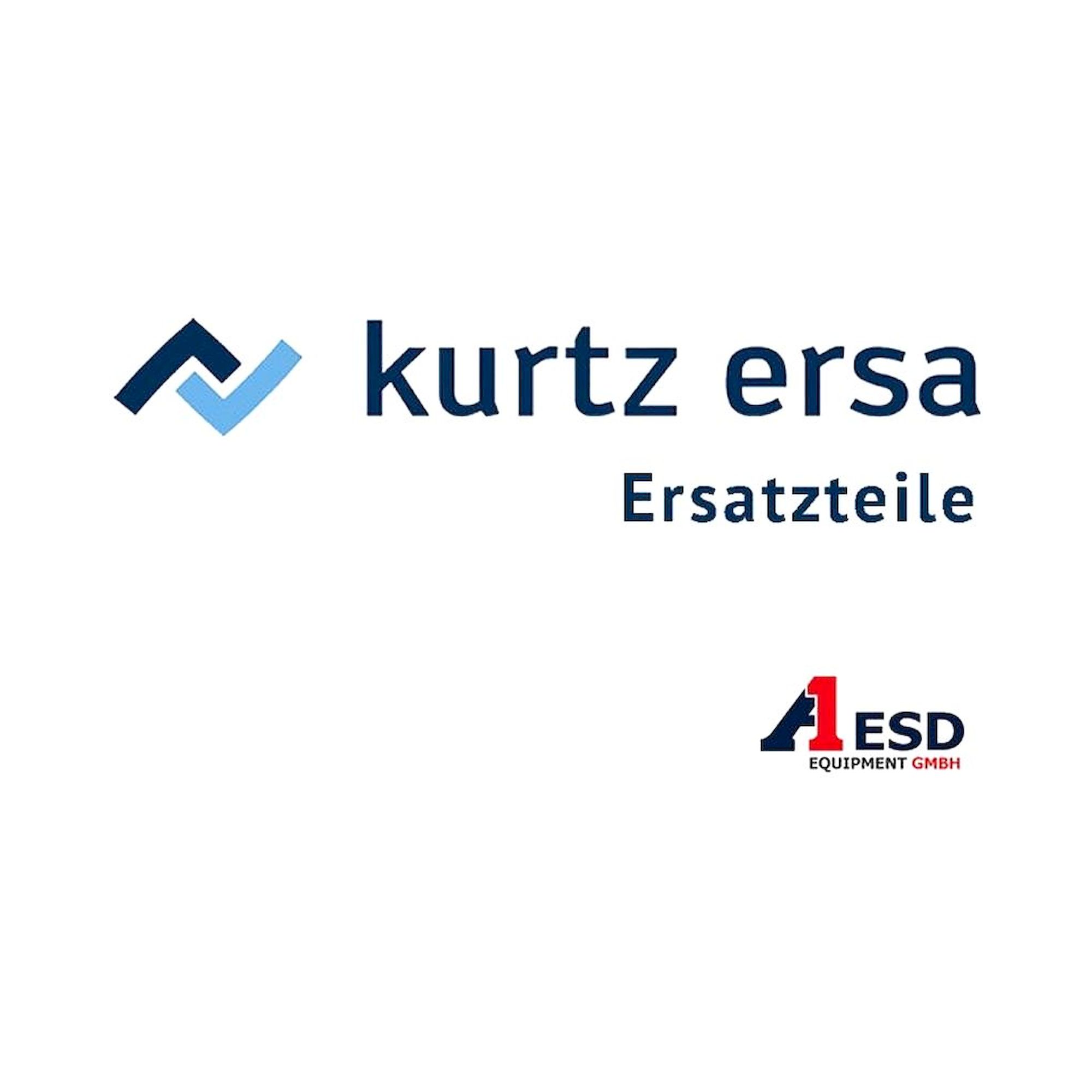 Ersa 0102XP10010. I-Solder-Pot 100x10mm, 10mm tief für i-Tool