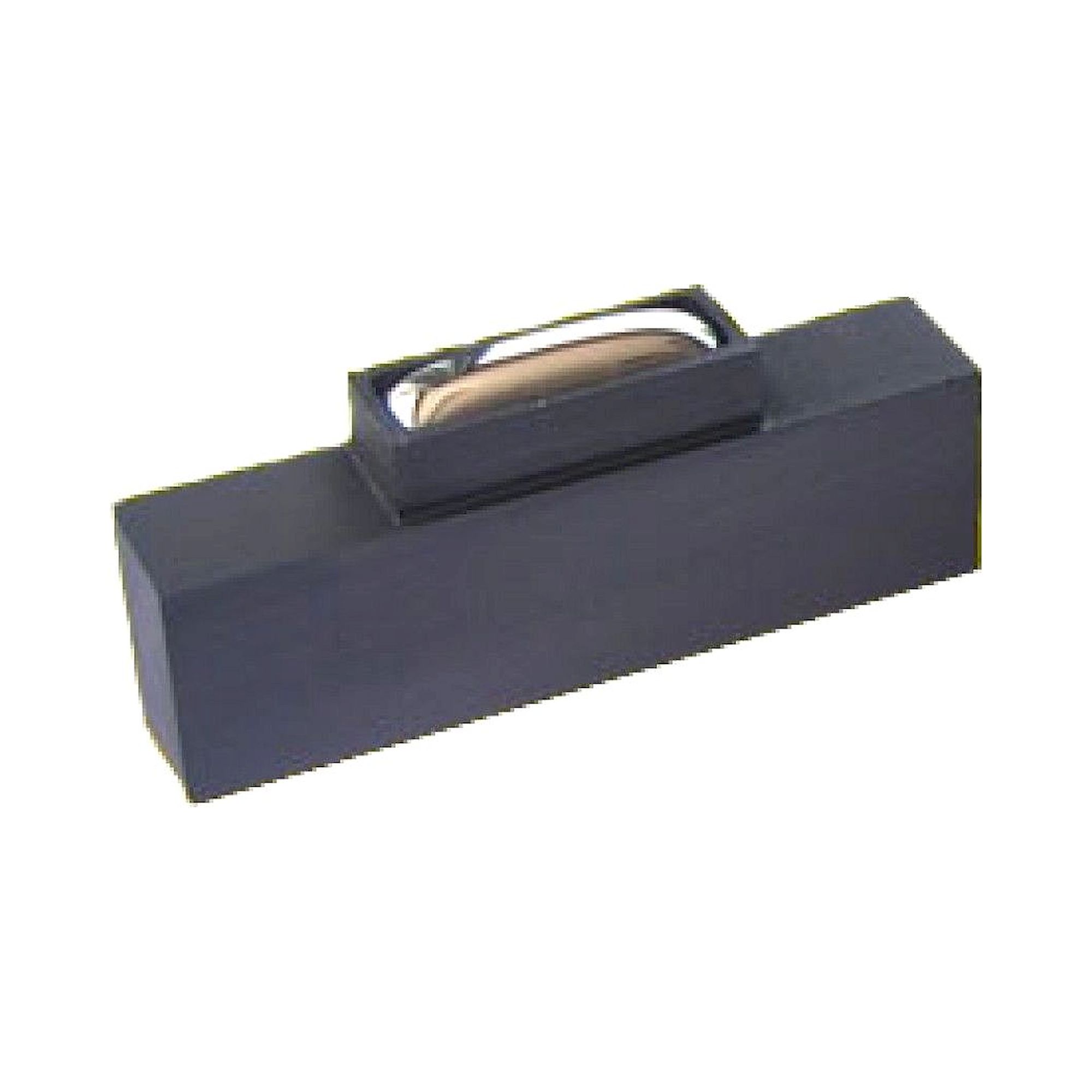 Ersa 0102XP2006. I-Solder-Pot 20x6mm, 10mm tief für i-Tool