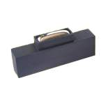 Ersa 0102XP2006. I-Solder-Pot 20x6mm, 10mm tief für i-Tool