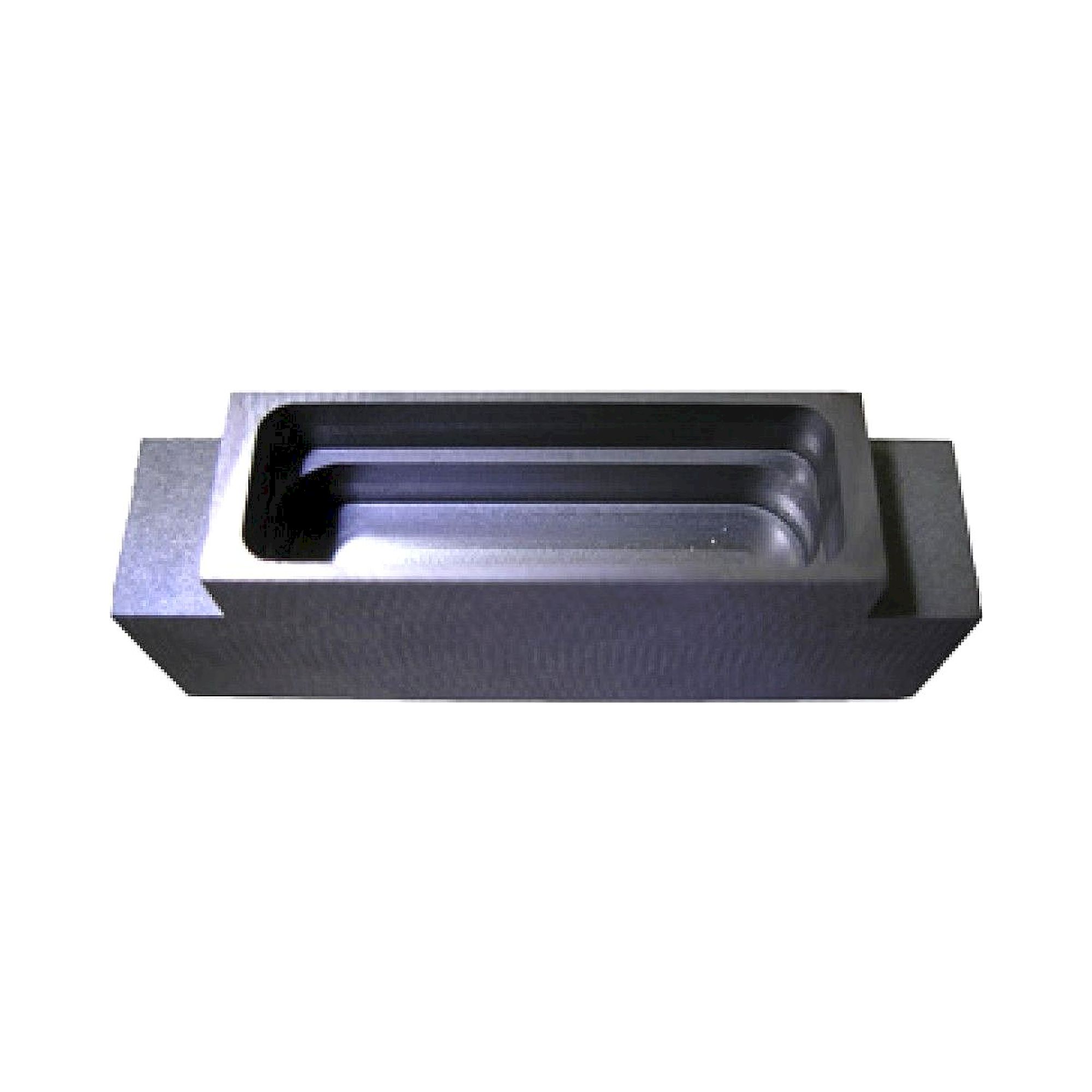 Ersa 0102XP3210. I-Solder-Pot 32x10mm, 10mm tief für i-Tool