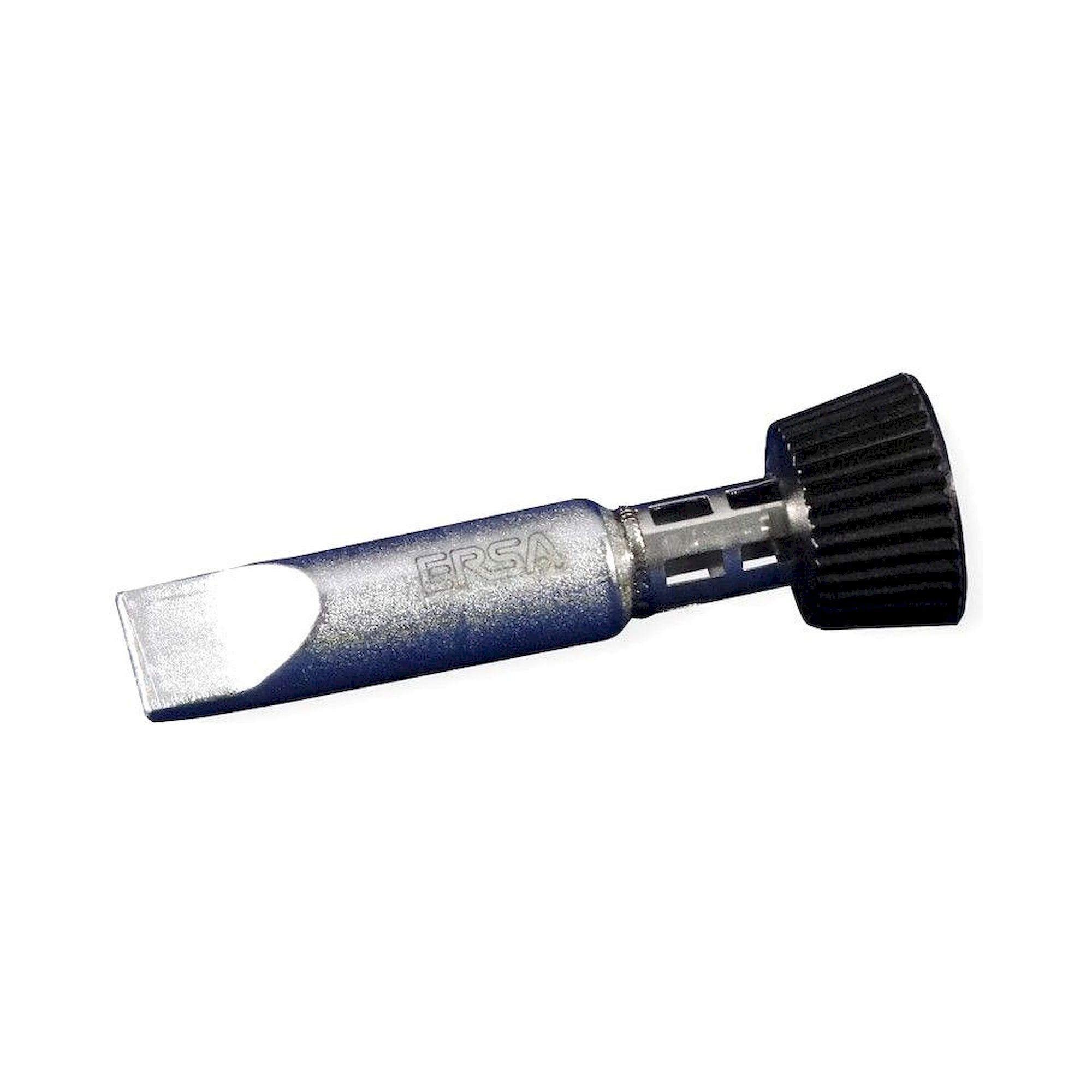 Ersa 0102ZDLF080. DUR Lötspitze für i-Tool, Wick-Tip, 8,0 mm