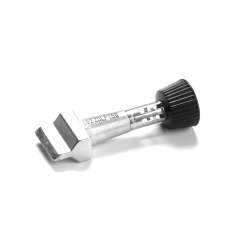 Ersa 0102ZDLF150. DUR Lötspitze für i-Tool, Wick-Tip, 15,0 mm