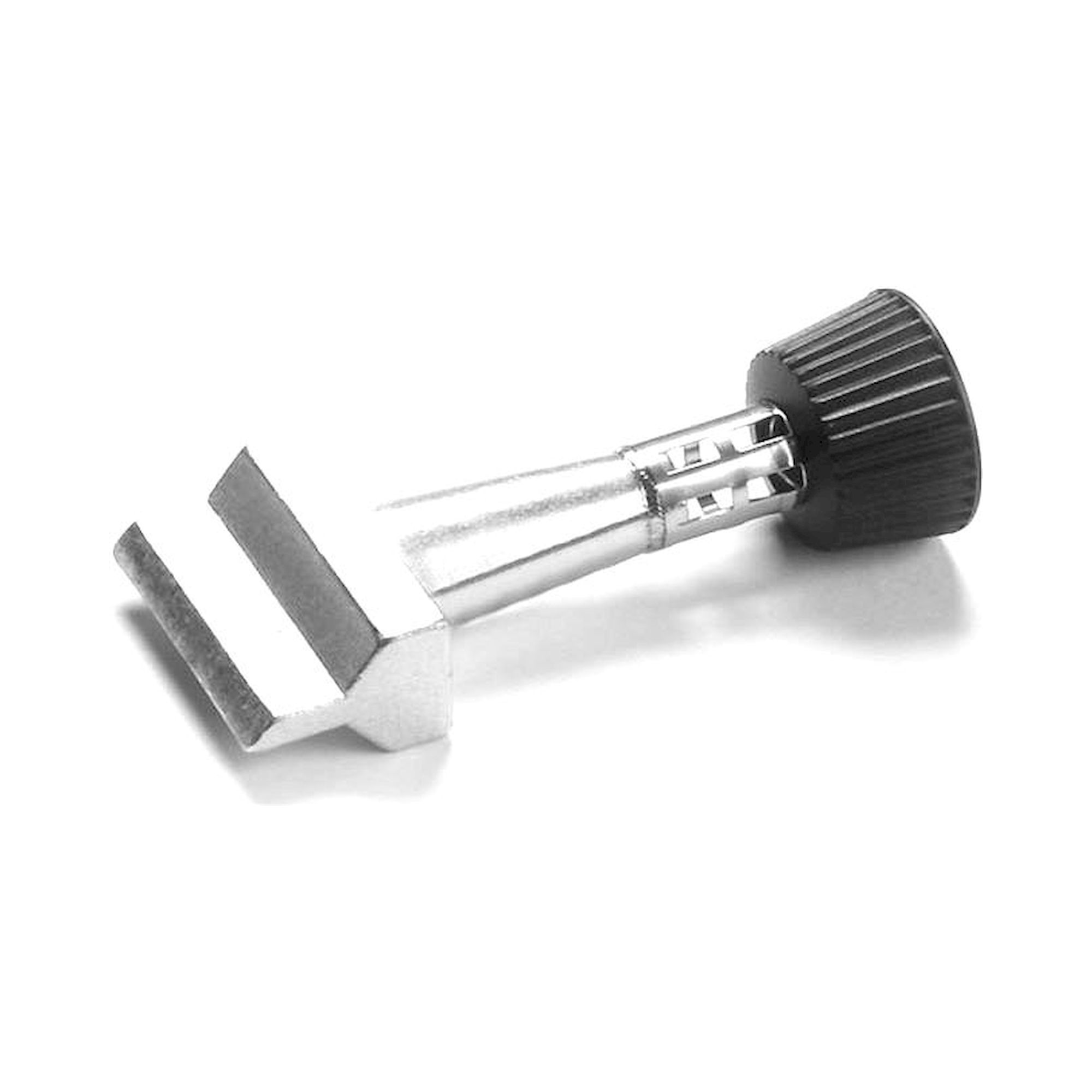 Ersa 0102ZDLF200. DUR Lötspitze für i-Tool, Wick-Tip, 20,0 mm