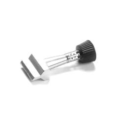 Ersa 0102ZDLF200. DUR Lötspitze für i-Tool, Wick-Tip, 20,0 mm