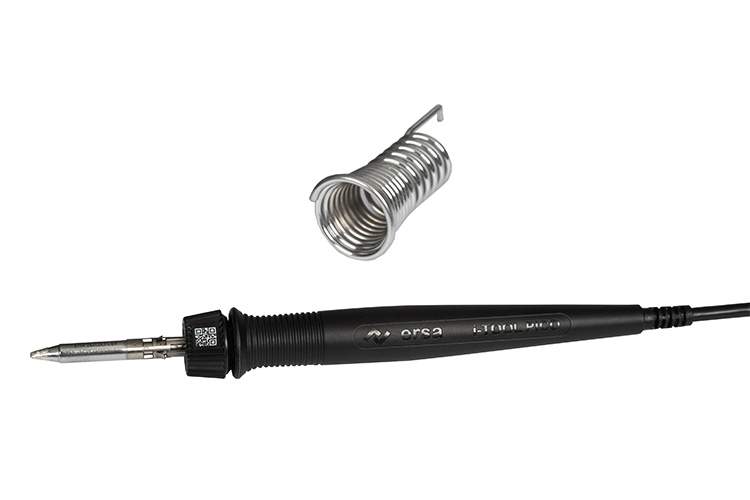 UpgradeKit für Lötkolben i-TOOL PICO MK1 auf MK2 - Ersa 013100J-UKIT