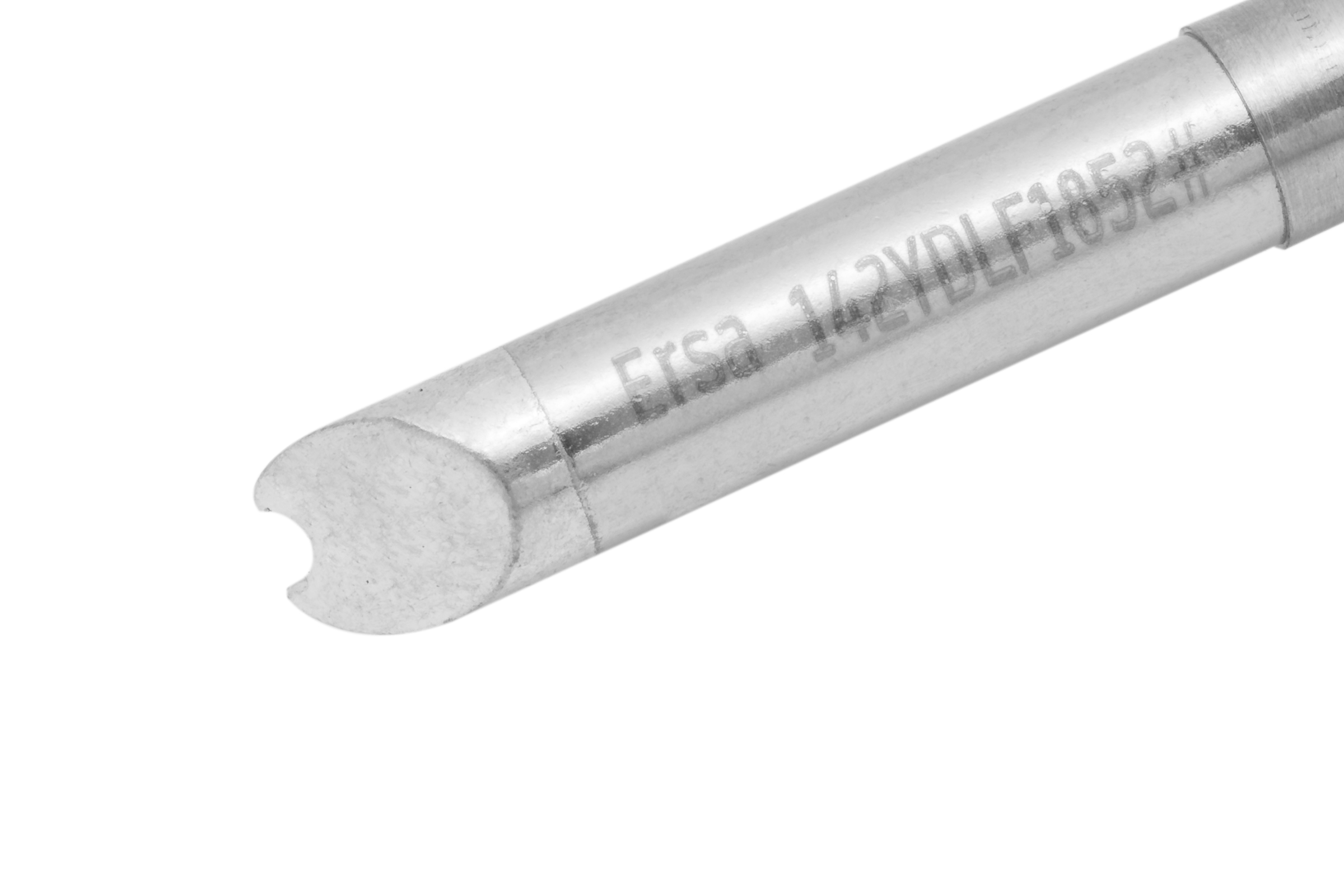 Ersadur Lötspitze i-Tool MK2 & Trace, THT-Spitze 1,8/5,2 mm - Ersa 0142YDLF1852