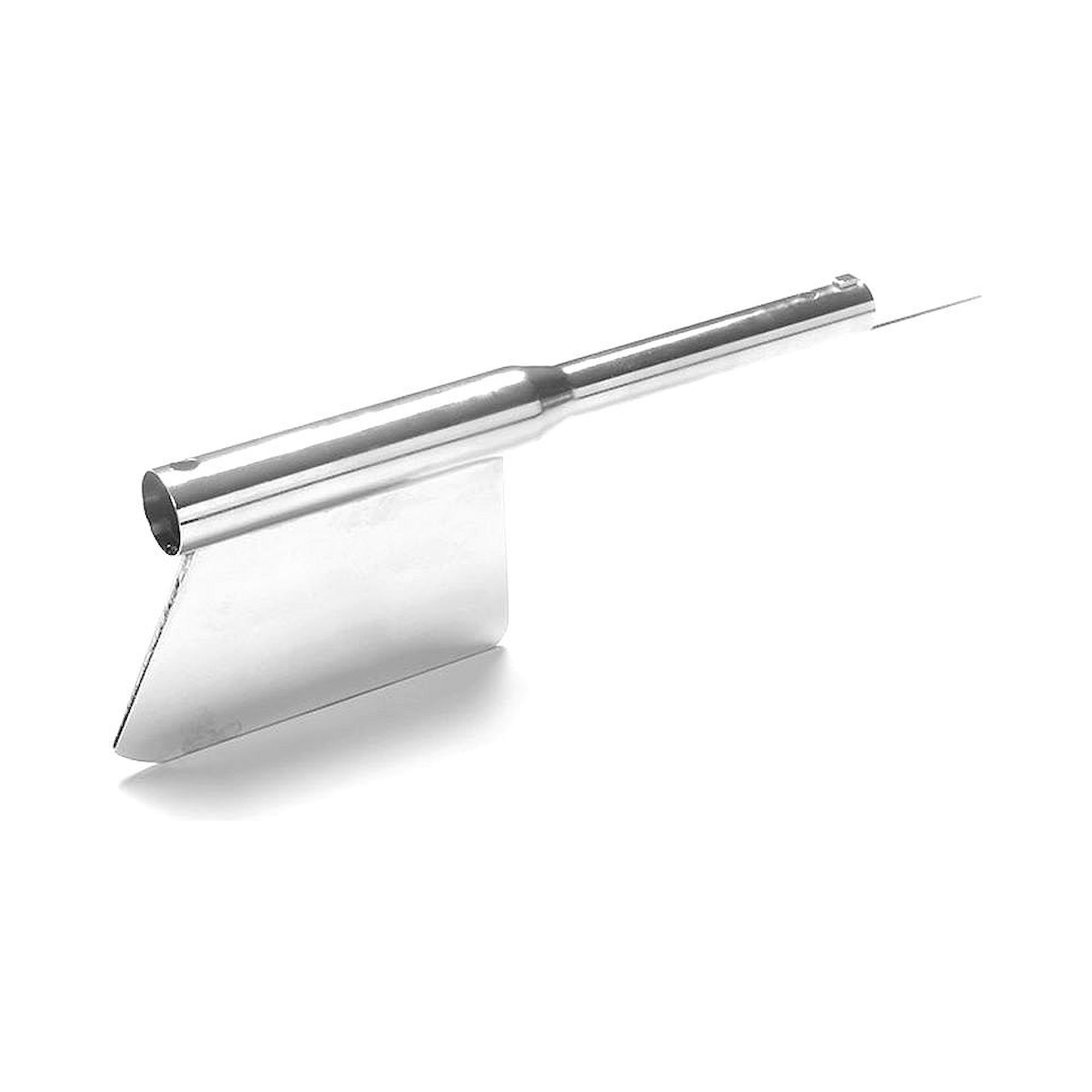 Ersa 0182PZ004. Schweißkeil für Kunststoffschweißgerät 185 PZ