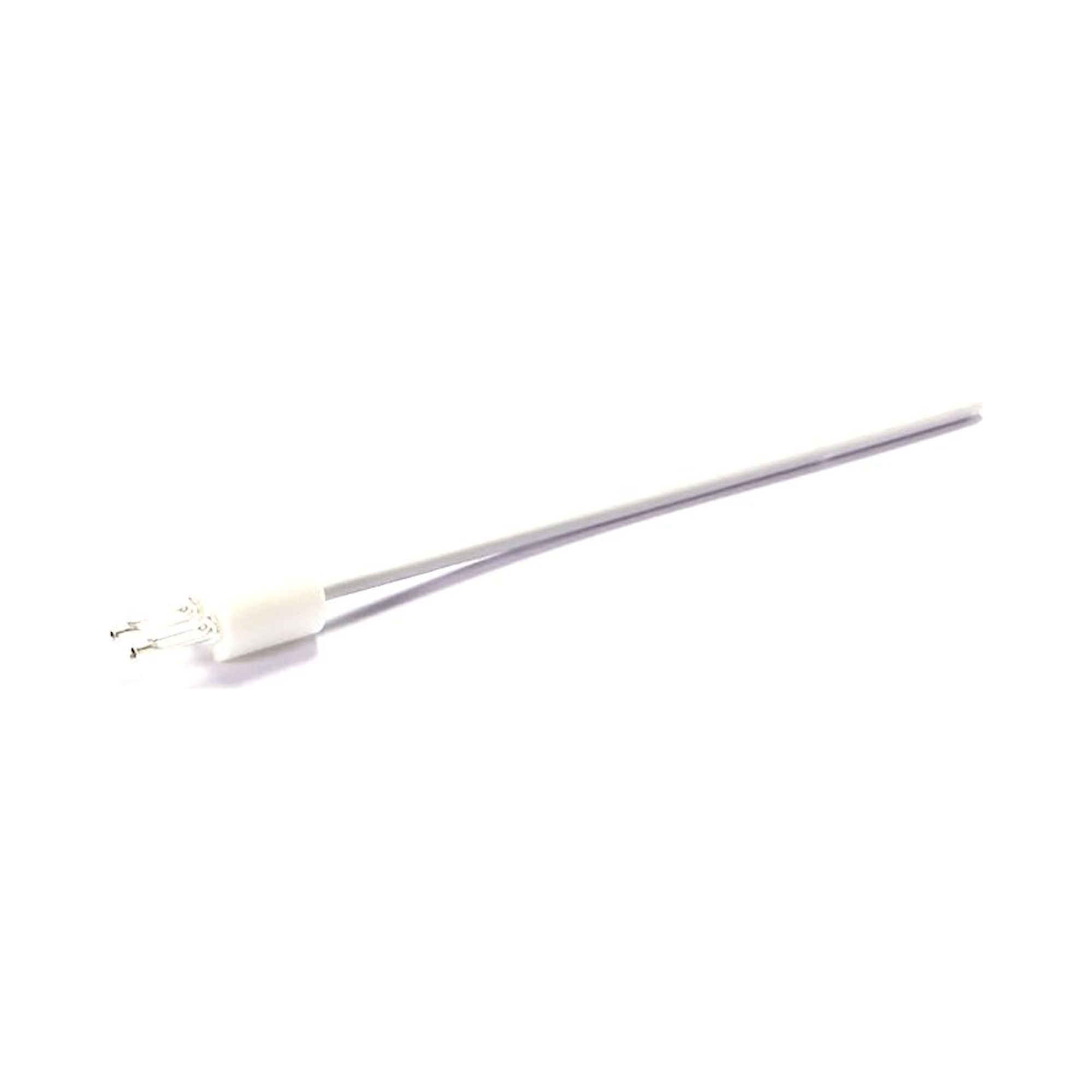 Ersa 021100J. Ersatzheizkörper für Lötkolben Micro-Tool, 20W