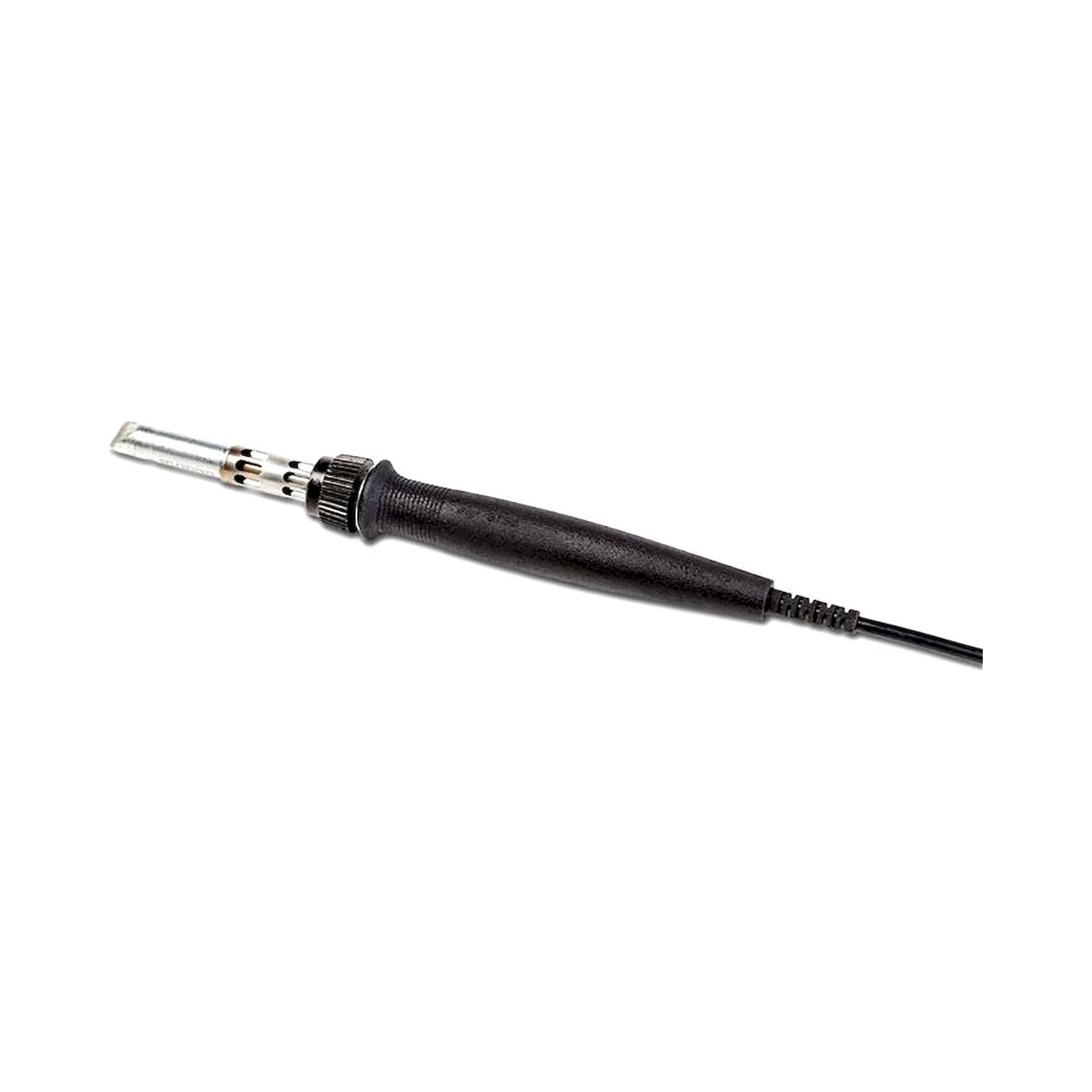 Ersa 0240CDJ. Lötkolben i-Tool HighPower 250W