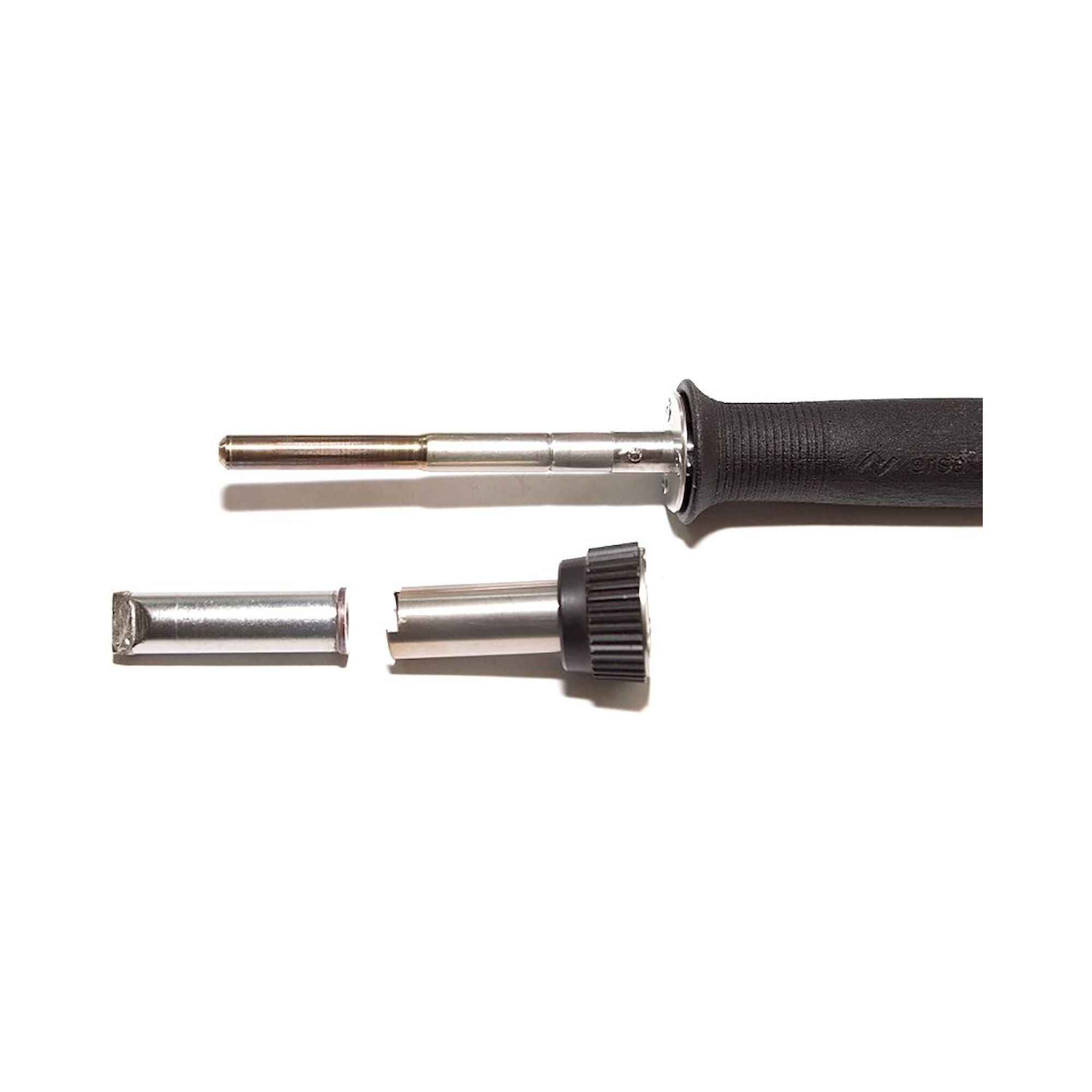 Lötkolben i-Tool HighPower, 250 W - Ersa 0240CDJ