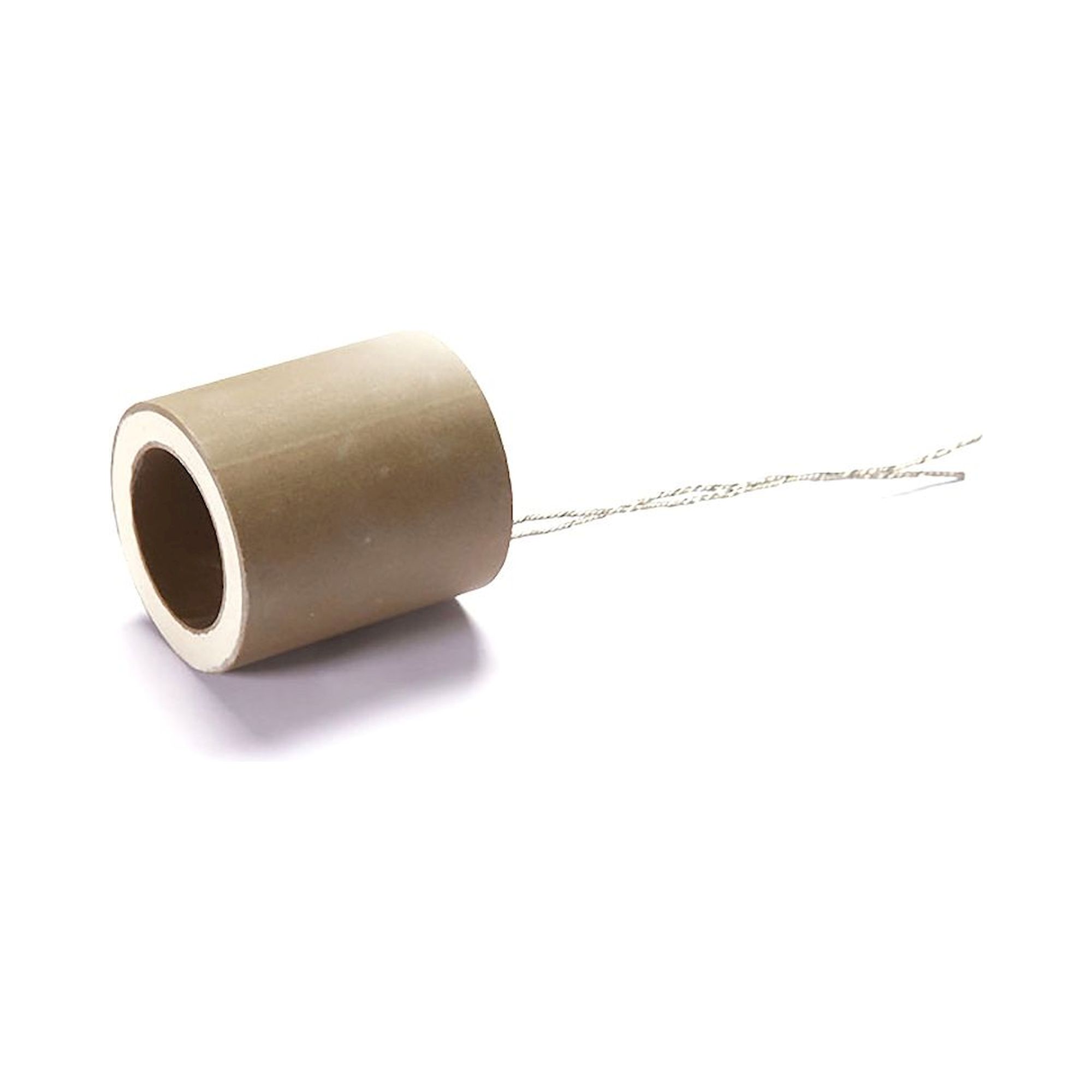 Ersa 0241T0. Ersatzheizkörper für Lötbad T02