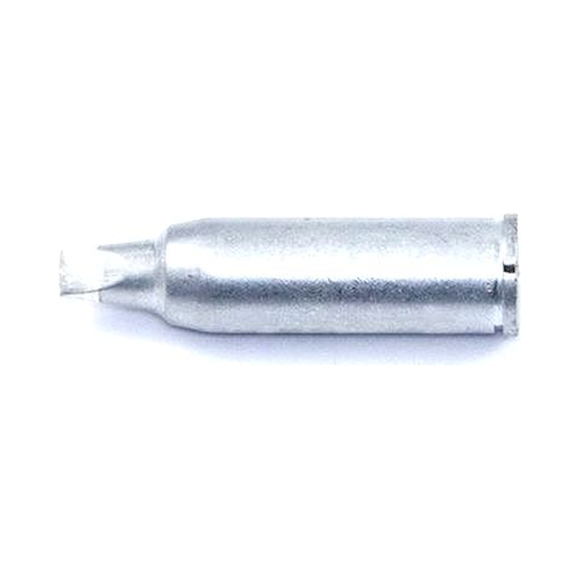 Ersa 0242CDLF50. DUR Lötspitze für i-Tool HighPower, gerade, meißelförmig, 5 mm