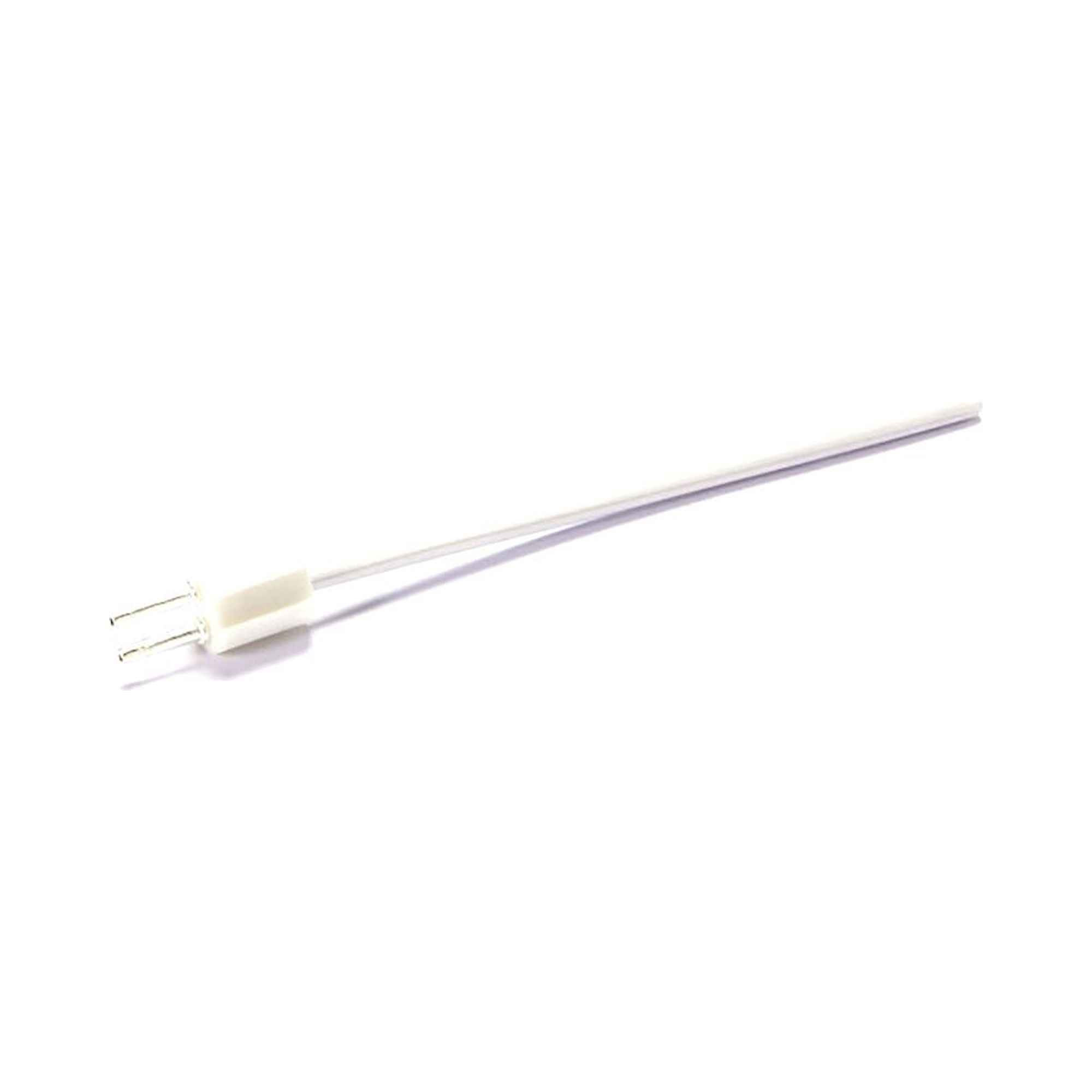 Ersa 042100J. Ersatzheizkörper für Entlötpinzette Chip Tool, 20W