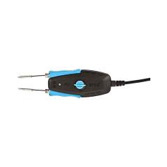 Ersa 0460MDJ. Entlötpinzette Chip Tool VARIO 2x 40W