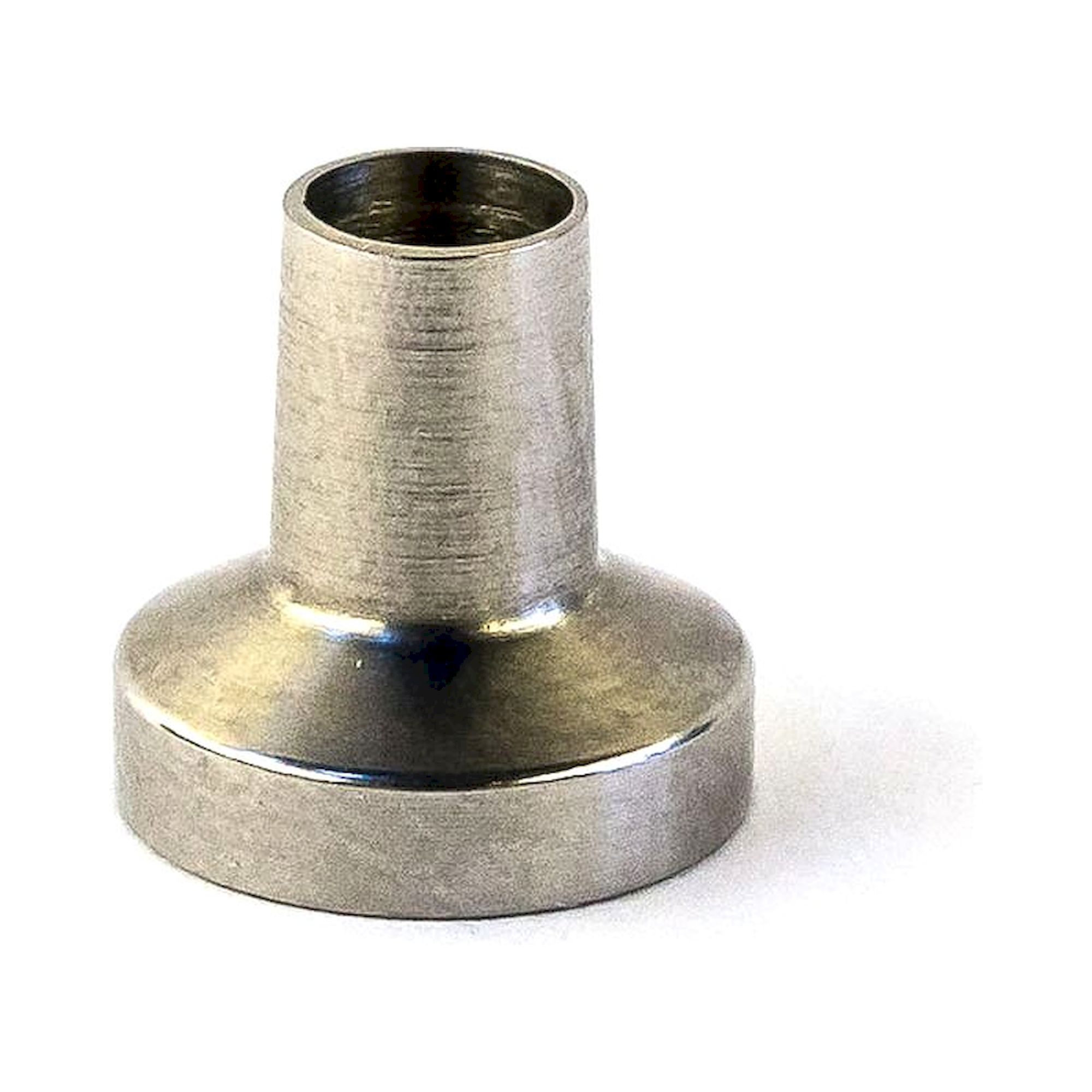 Ersa 0472BR. Heißluftdüse für i-Tool AIR S 4,0 mm