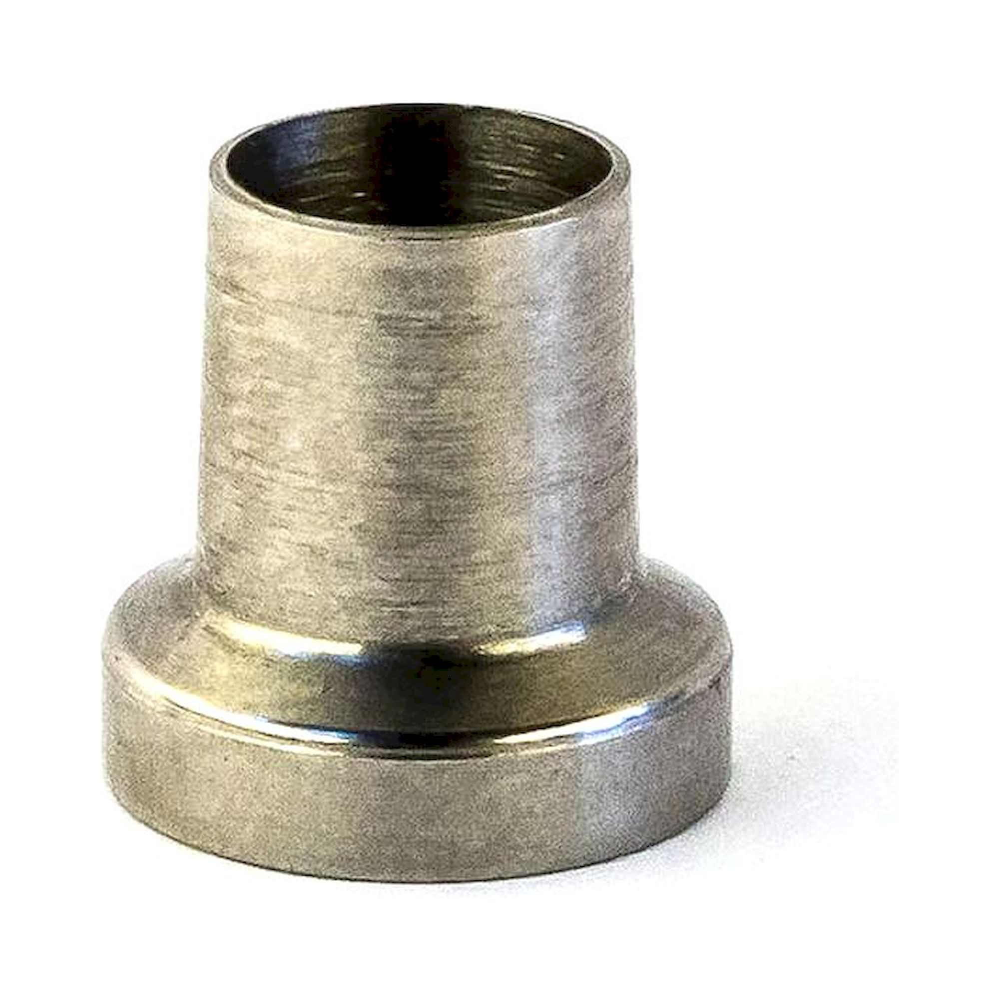 Ersa 0472CR. Heißluftdüse für i-Tool AIR S mit 6,0 mm