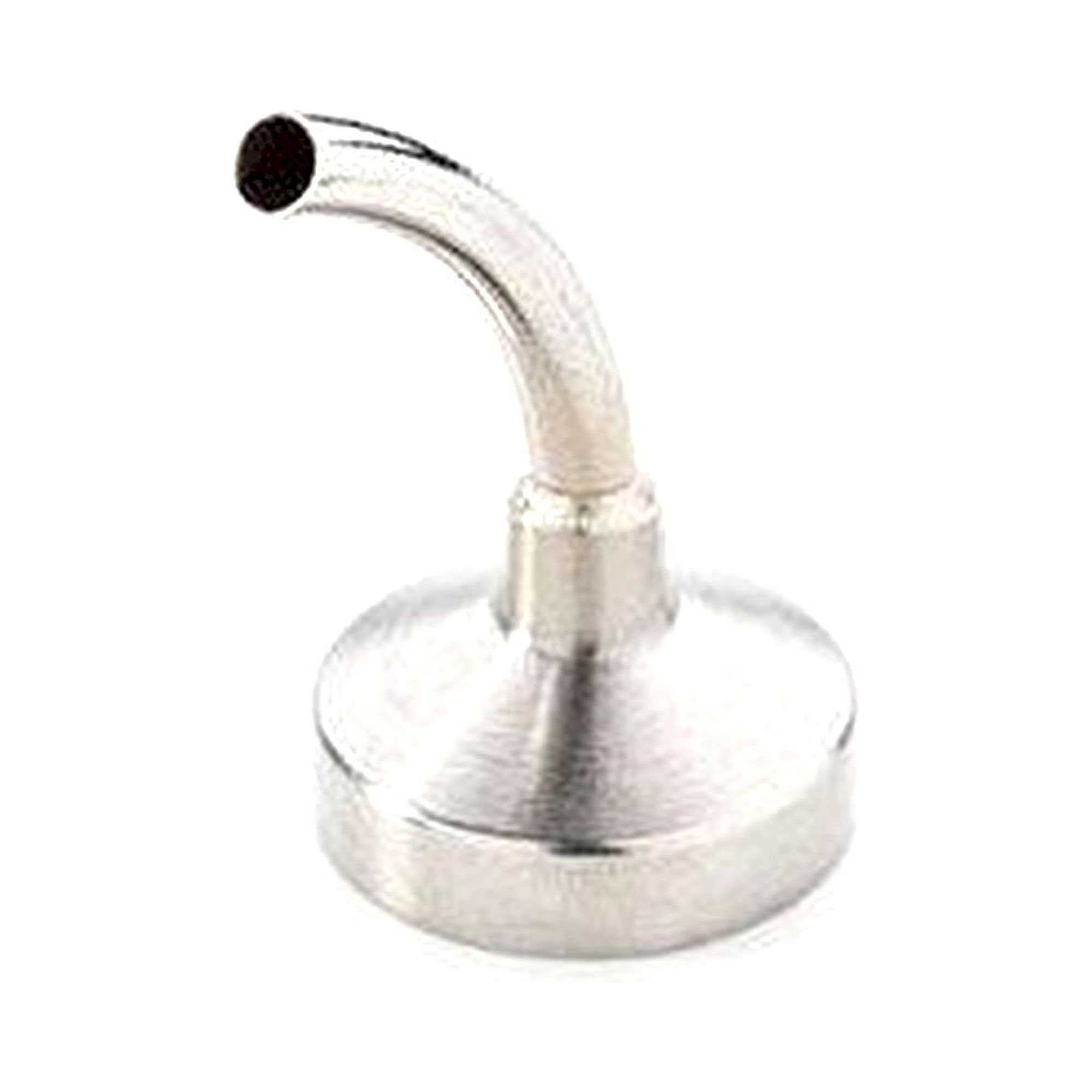 Ersa 0472DR. Heißluftdüse für i-Tool AIR S mit 1,7 mm gebogen