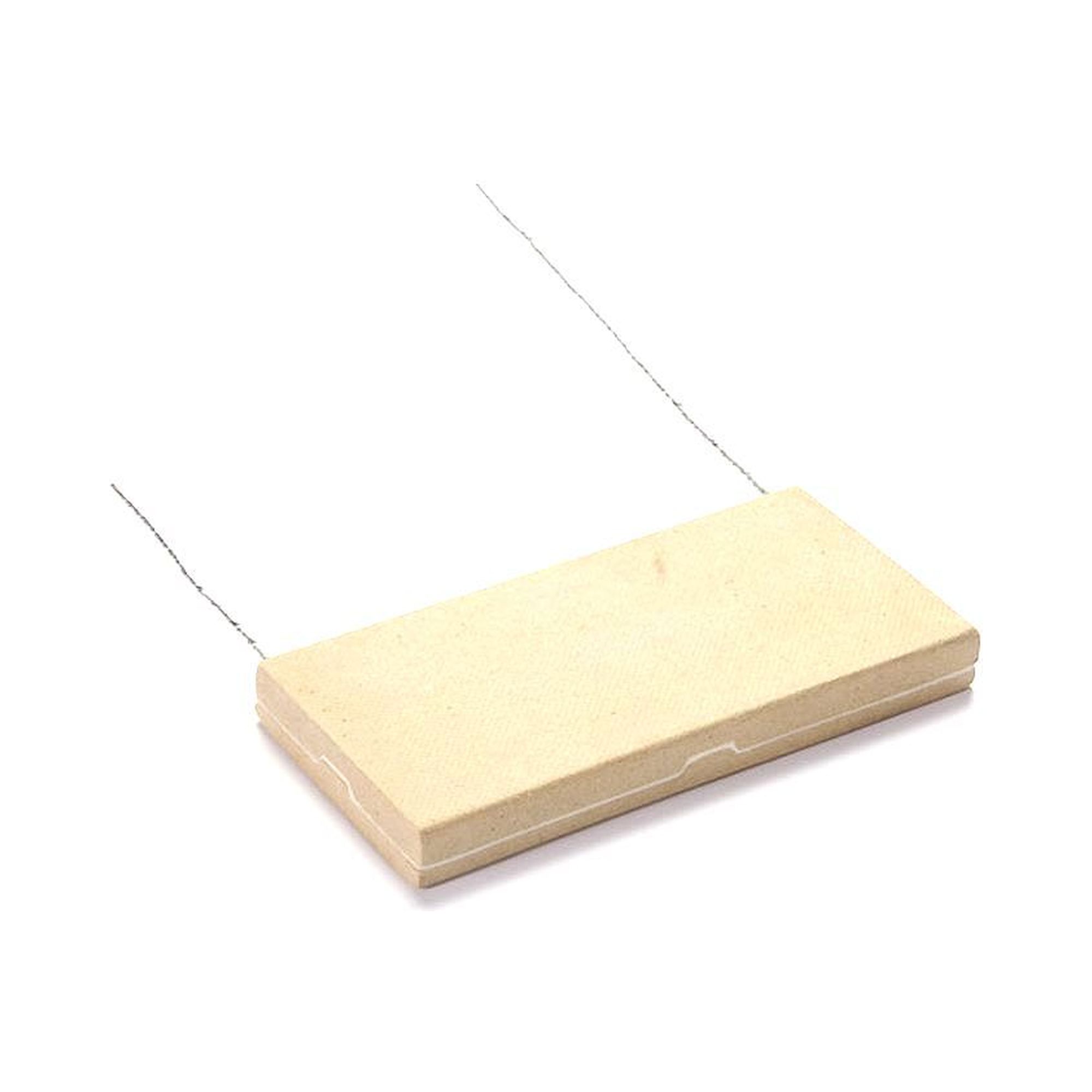 Ersa 05X100A6. Ersa Ersatzheizkörper für Lötbad T1