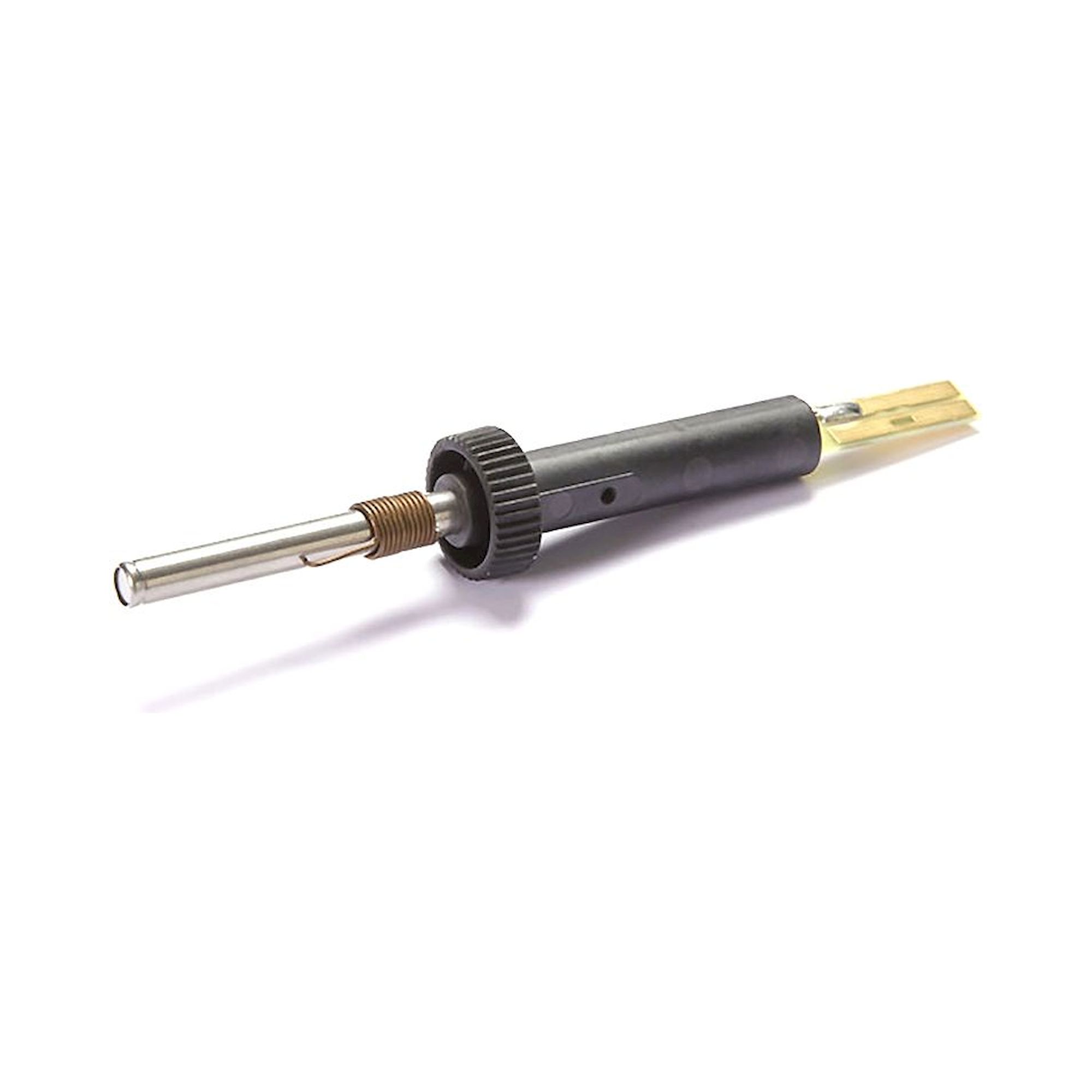 Ersa 068100J. Ersatzheizkörper für Lötkolben Ergo Tool