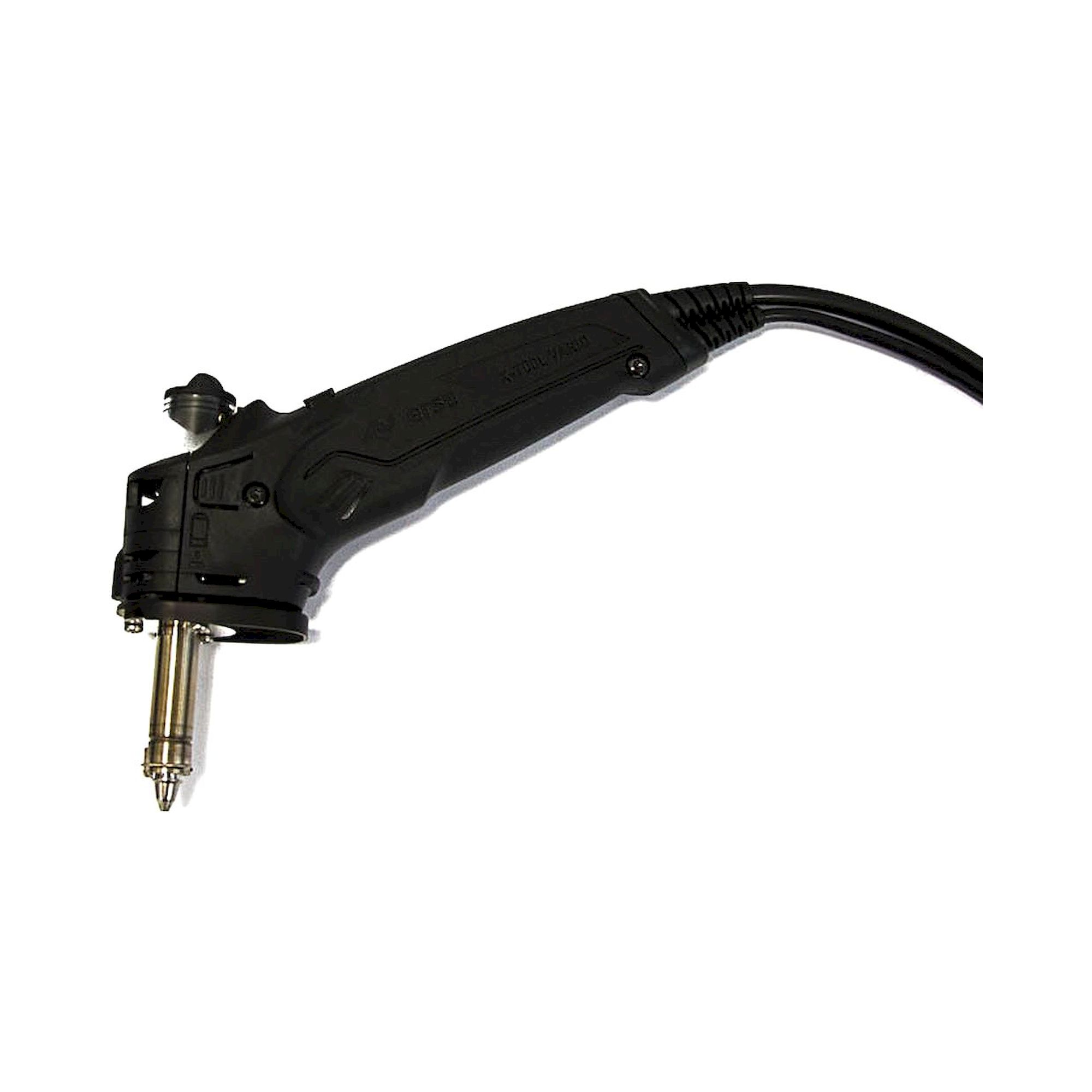 Ersa 0740EDJ. Entlötkolben X-Tool vario 150 W