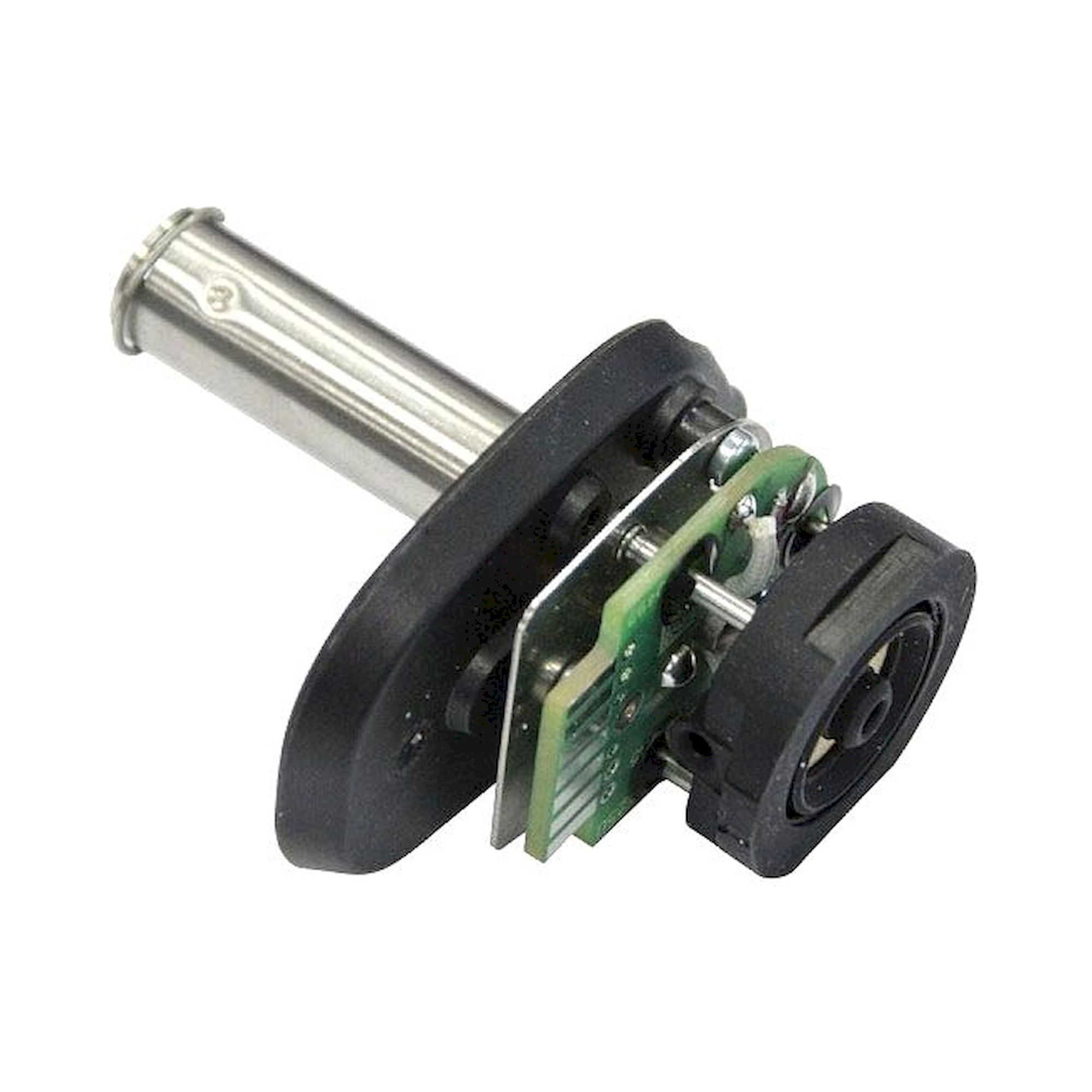 Ersa 074100J. Heizkopf mit Thermofühler für X-Tool vario 150W