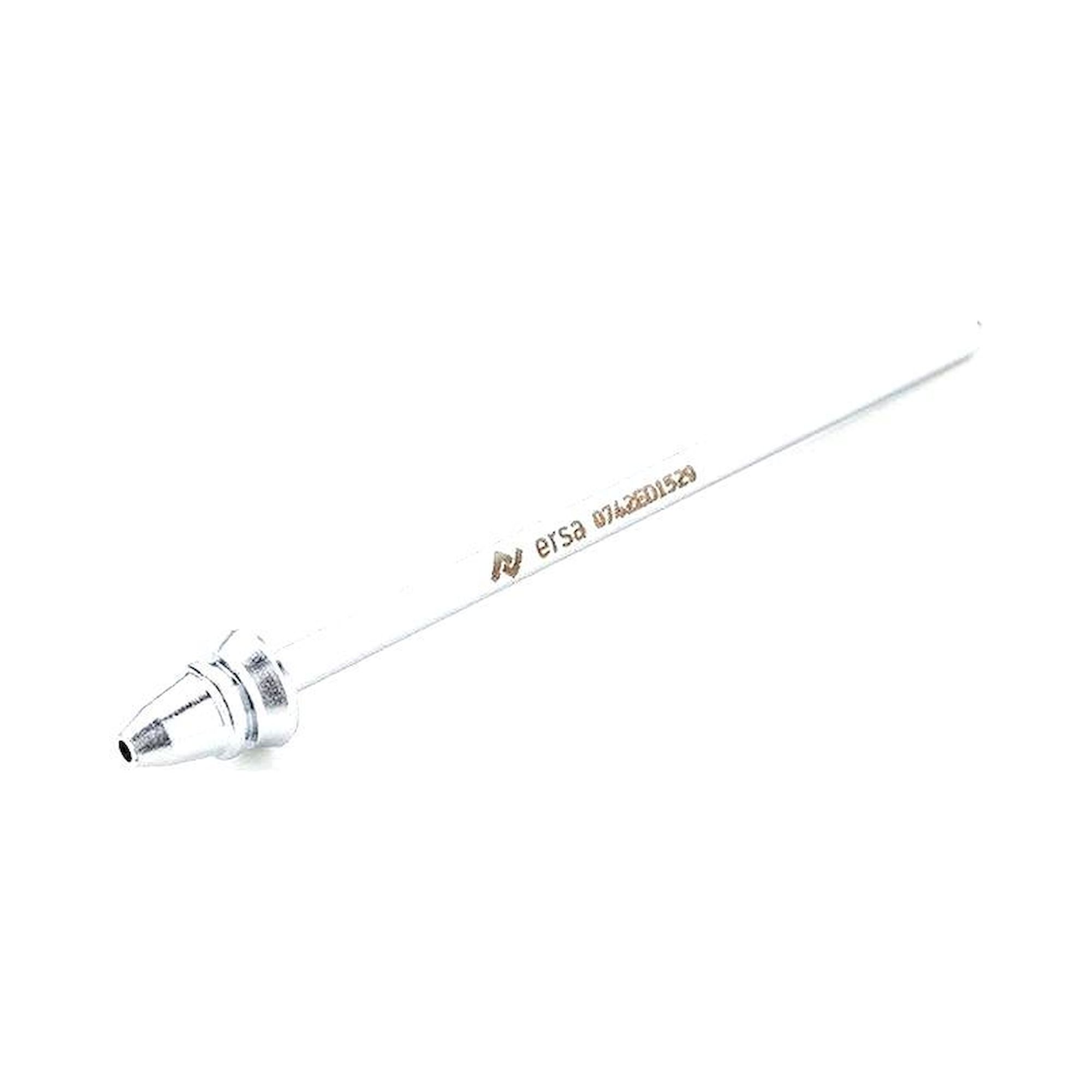 Desoldering Tip X-Tool Vario, inner 1.5 mm / outer 2.9 mm, high-tinned - Ersa 0742ED1529H